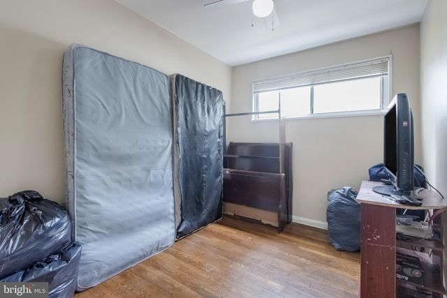 $470,000 | 3928 Vermont Avenue, Alexandria, VA 22304