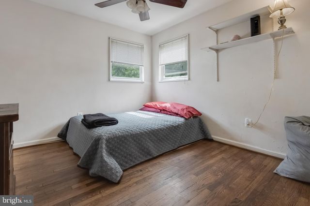 $470,000 | 3928 Vermont Avenue, Alexandria, VA 22304