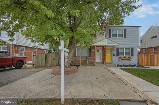 $470,000 | 3928 Vermont Avenue, Alexandria, VA 22304