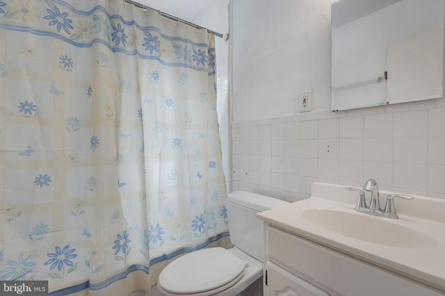 $470,000 | 3928 Vermont Avenue, Alexandria, VA 22304