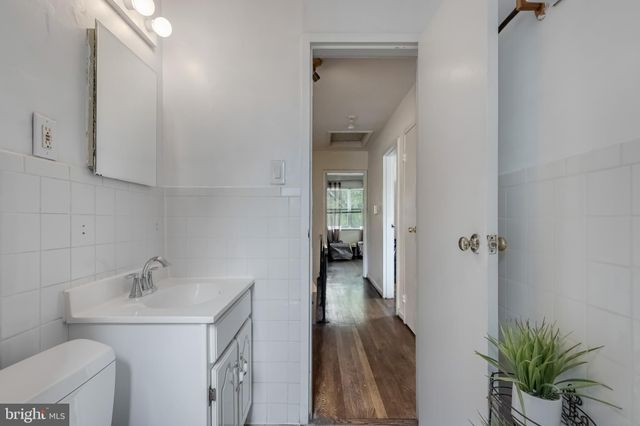 $470,000 | 3928 Vermont Avenue, Alexandria, VA 22304