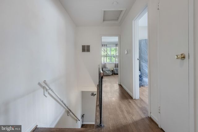 $470,000 | 3928 Vermont Avenue, Alexandria, VA 22304