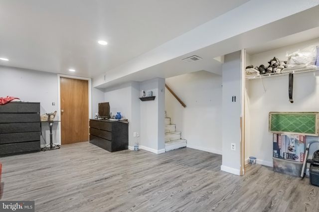 $470,000 | 3928 Vermont Avenue, Alexandria, VA 22304