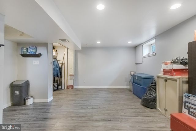 $470,000 | 3928 Vermont Avenue, Alexandria, VA 22304