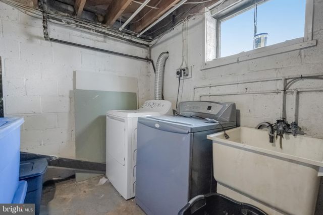 $470,000 | 3928 Vermont Avenue, Alexandria, VA 22304