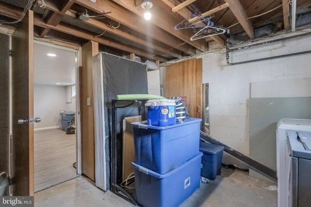 $470,000 | 3928 Vermont Avenue, Alexandria, VA 22304