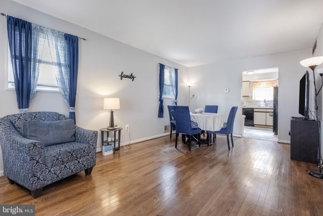 $470,000 | 3928 Vermont Avenue, Alexandria, VA 22304