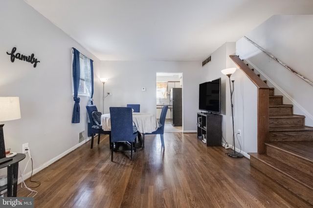 $470,000 | 3928 Vermont Avenue, Alexandria, VA 22304