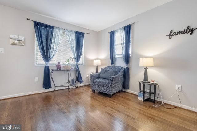 $470,000 | 3928 Vermont Avenue, Alexandria, VA 22304