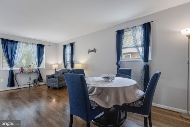 $470,000 | 3928 Vermont Avenue, Alexandria, VA 22304