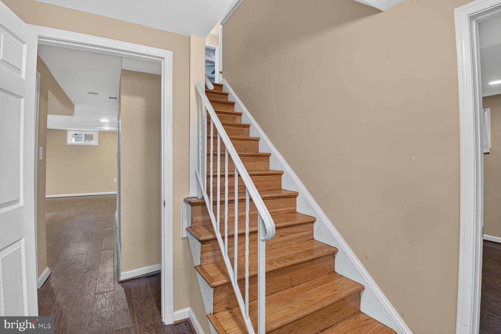 6117 Osborn Road Landover, MD 20785 - Photo 9 of 18 Gallery Image 9