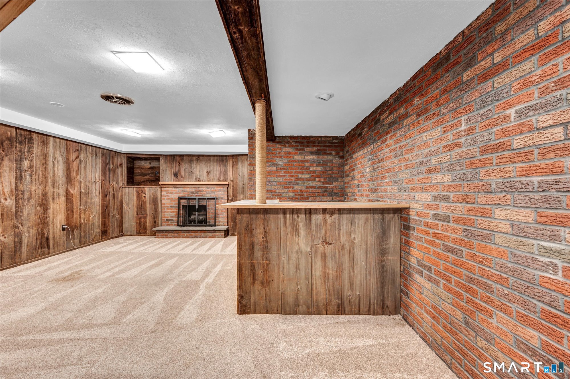 24 Ridge Road Cromwell, CT 06416 - Photo 27 of 30 Lower Level