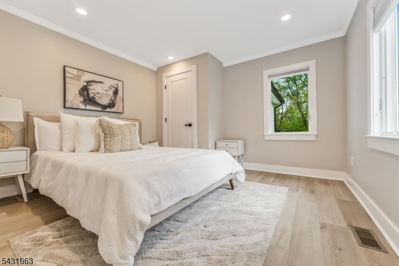106 Cregar Road High Bridge, NJ 08829 - Photo 12 of 26