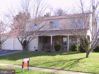 175 Rice Drive Yardley, PA 19067 - Photo 1 of 1 Gallery Image 1