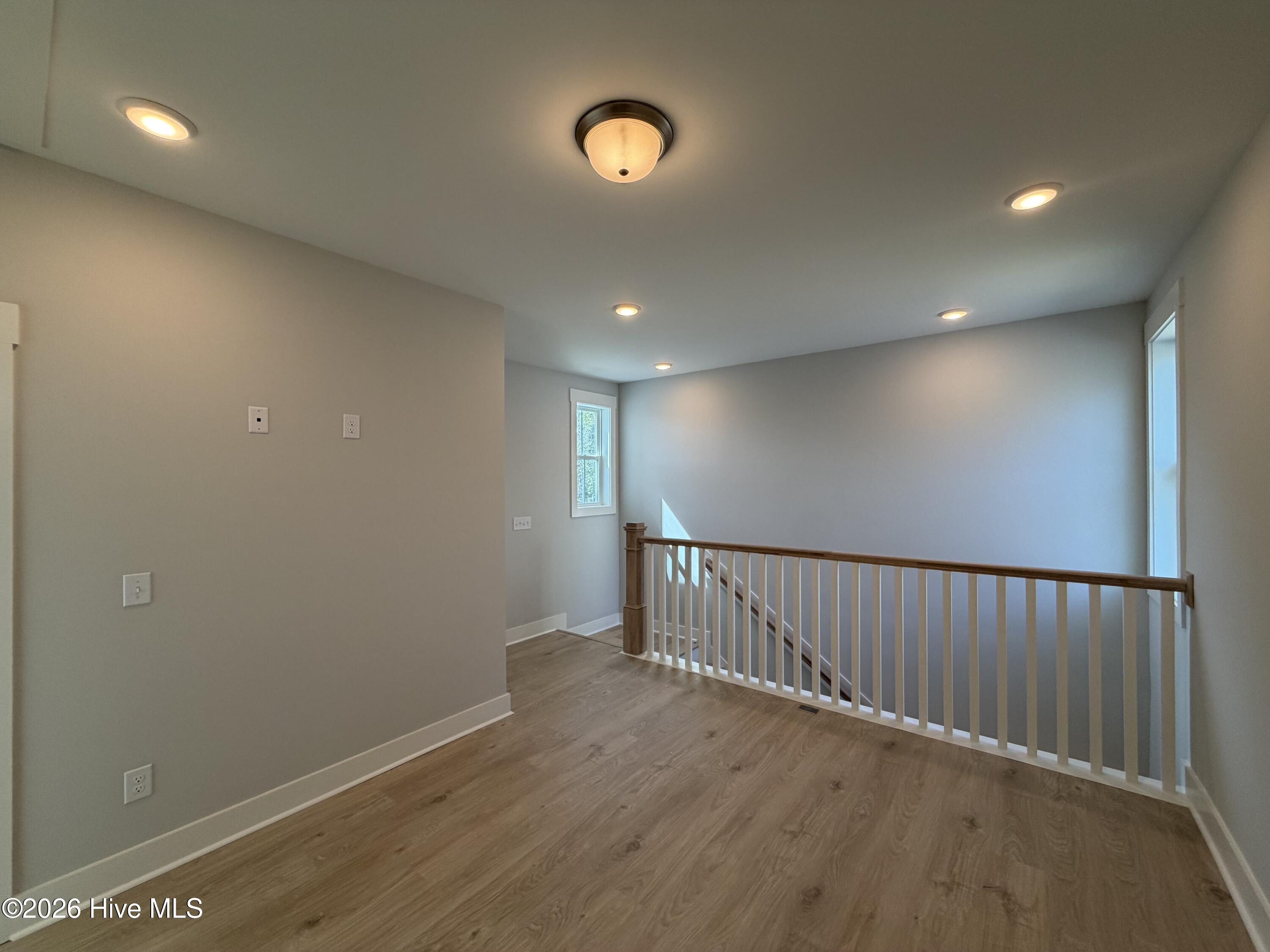 3166 Painted Turtle Loop, Unit 5 Wilmington, NC 28409 - Photo 11 of 31 IMG_8535