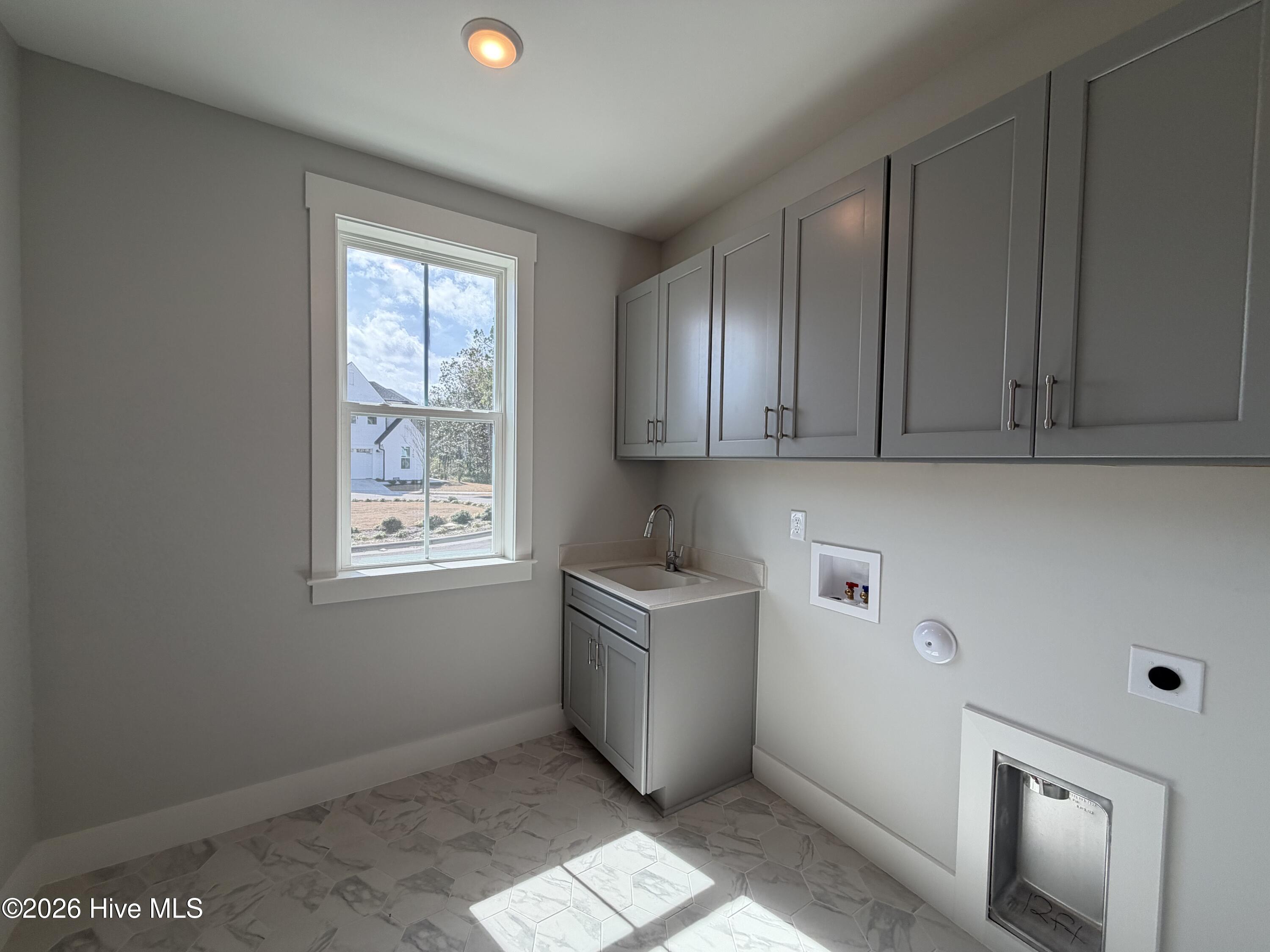 3166 Painted Turtle Loop, Unit 5 Wilmington, NC 28409 - Photo 12 of 31 IMG_8533