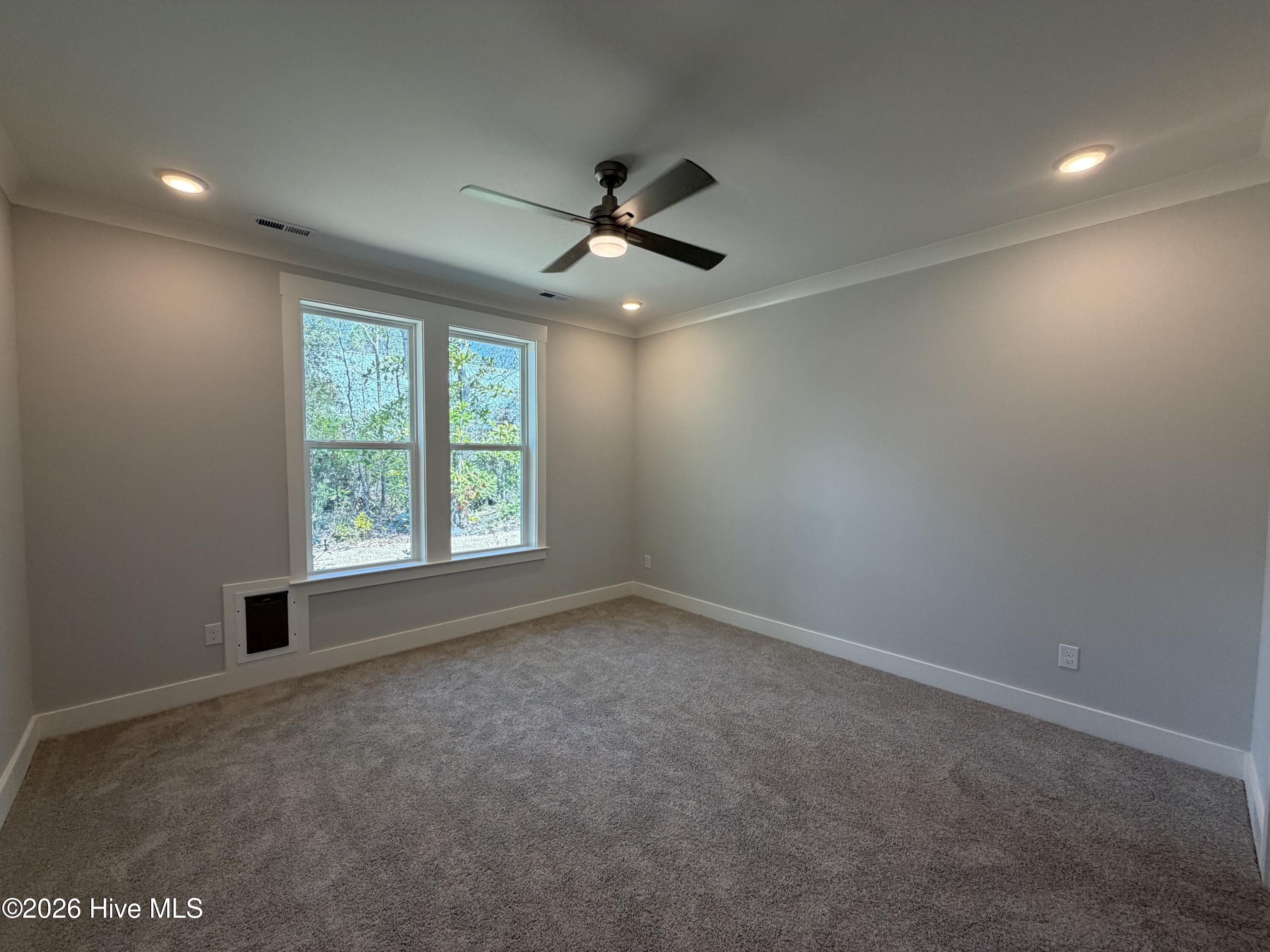 3166 Painted Turtle Loop, Unit 5 Wilmington, NC 28409 - Photo 13 of 31 IMG_8527