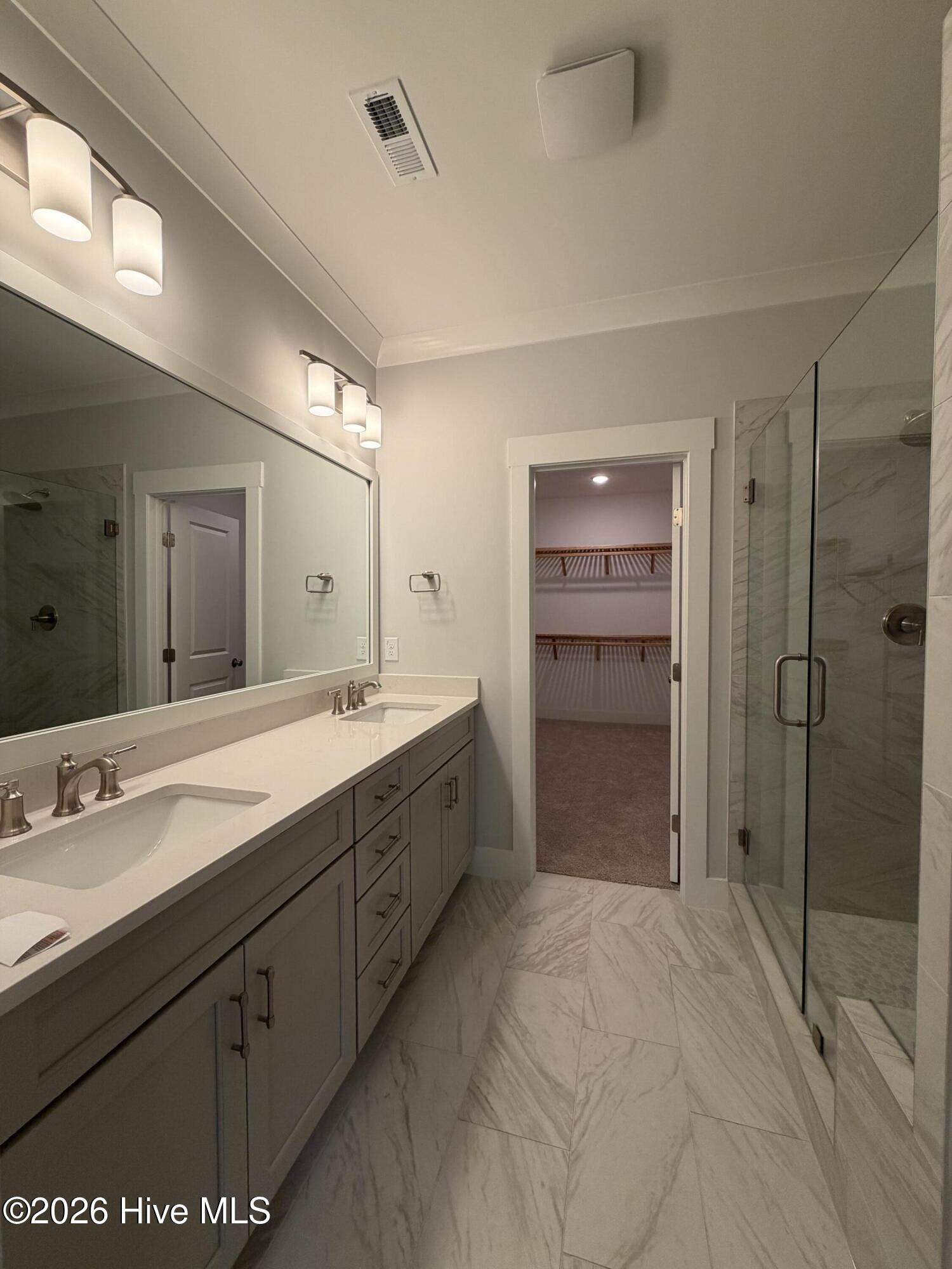 3166 Painted Turtle Loop, Unit 5 Wilmington, NC 28409 - Photo 14 of 31 IMG_8528