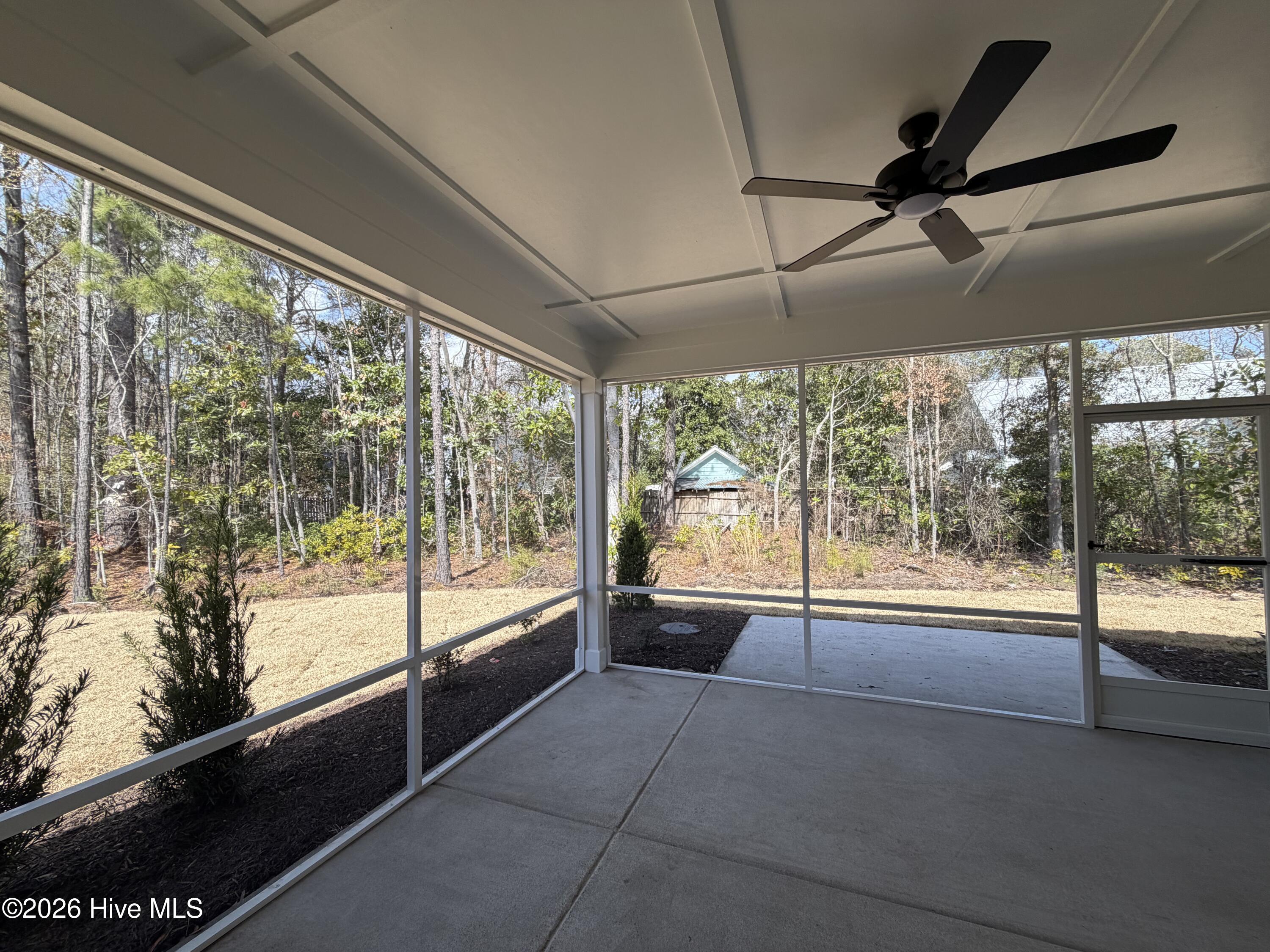 3166 Painted Turtle Loop, Unit 5 Wilmington, NC 28409 - Photo 17 of 31 IMG_8532