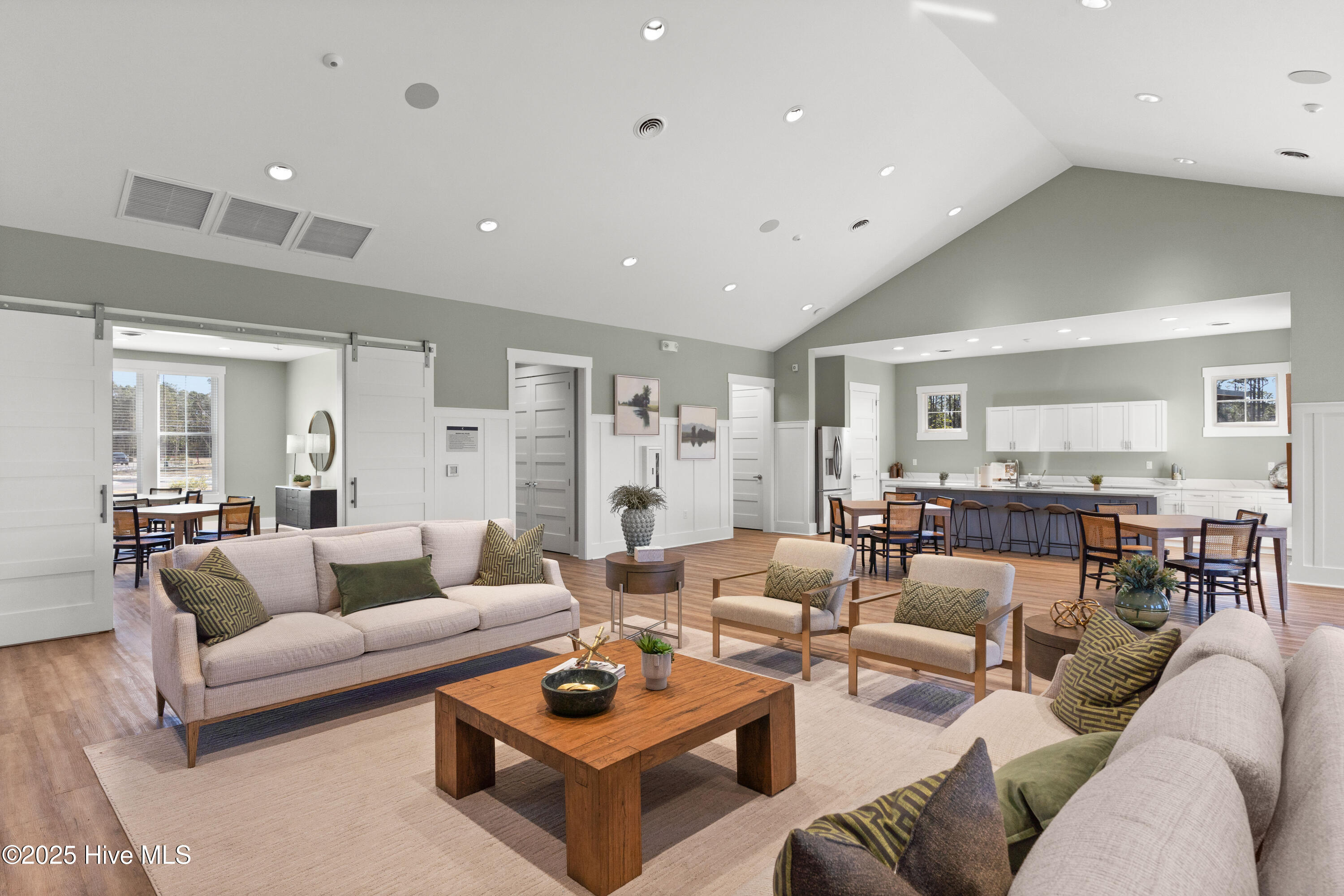 3166 Painted Turtle Loop, Unit 5 Wilmington, NC 28409 - Photo 23 of 31 3763masonportdrive_00021