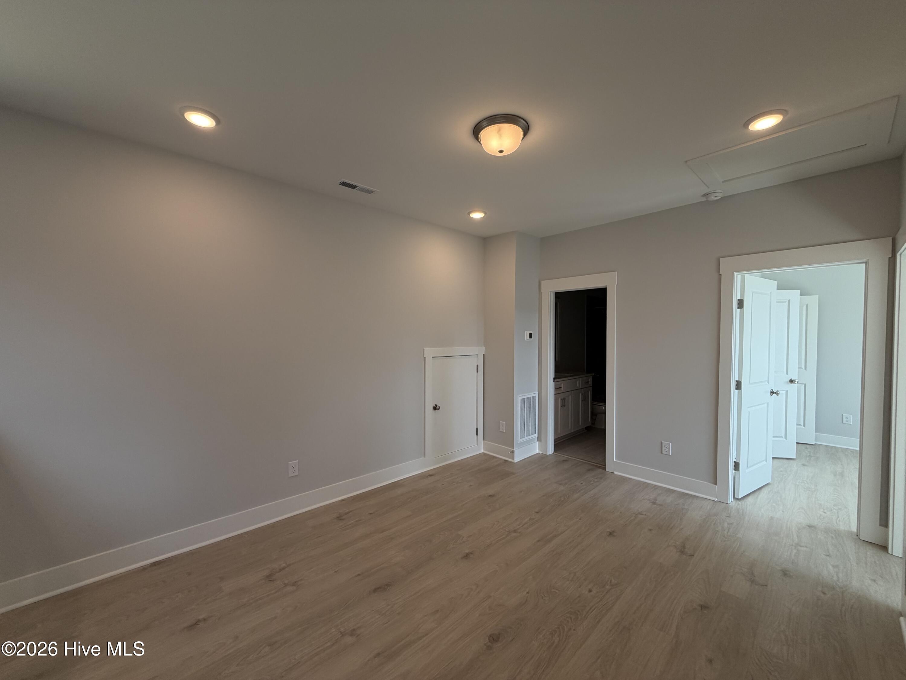 3166 Painted Turtle Loop, Unit 5 Wilmington, NC 28409 - Photo 10 of 31 IMG_8534