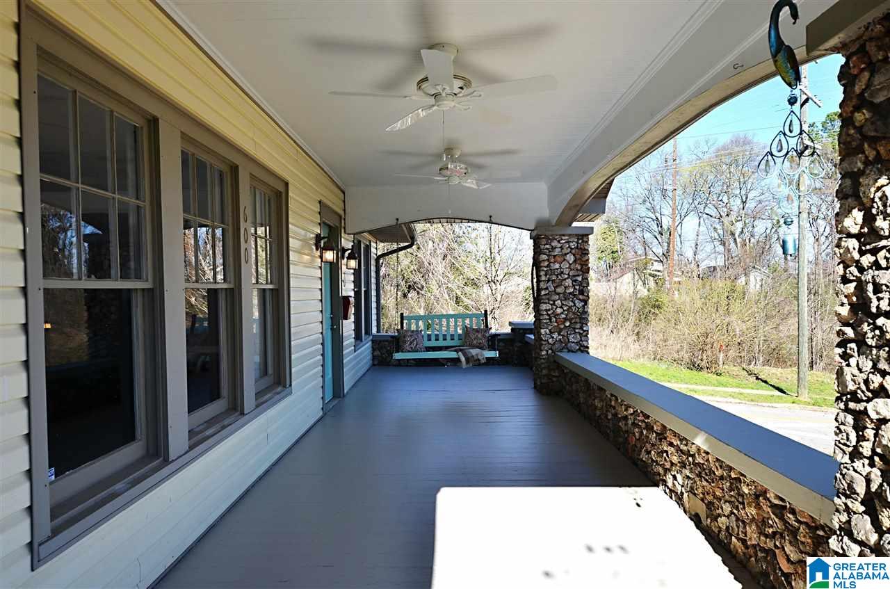 600 54th Street South Birmingham, AL 35212 - Photo 3 of 30