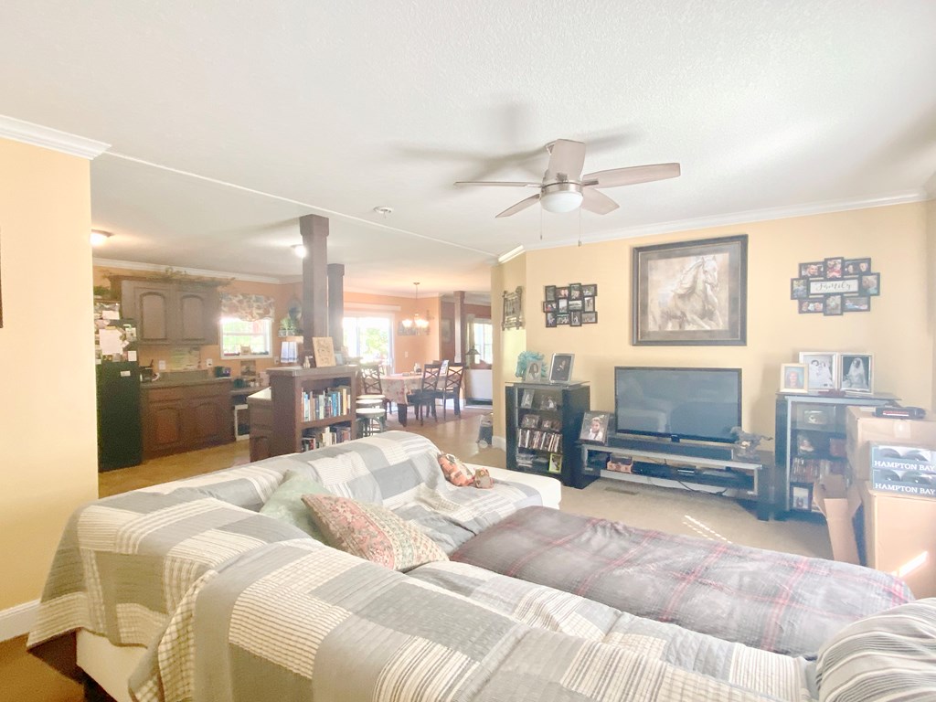 44 Lato Road Seale, AL 36875 - Photo 12 of 37