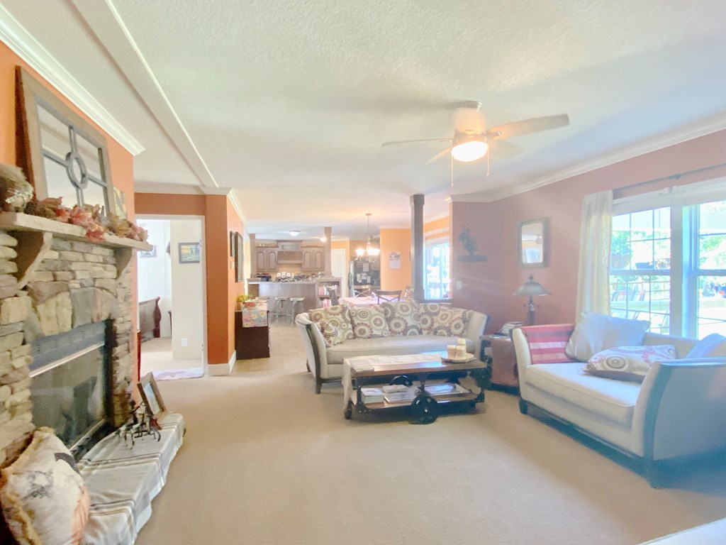 44 Lato Road Seale, AL 36875 - Photo 15 of 37