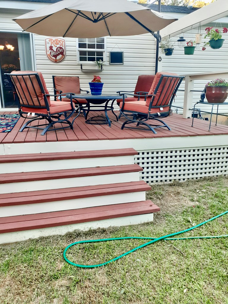 44 Lato Road Seale, AL 36875 - Photo 33 of 37