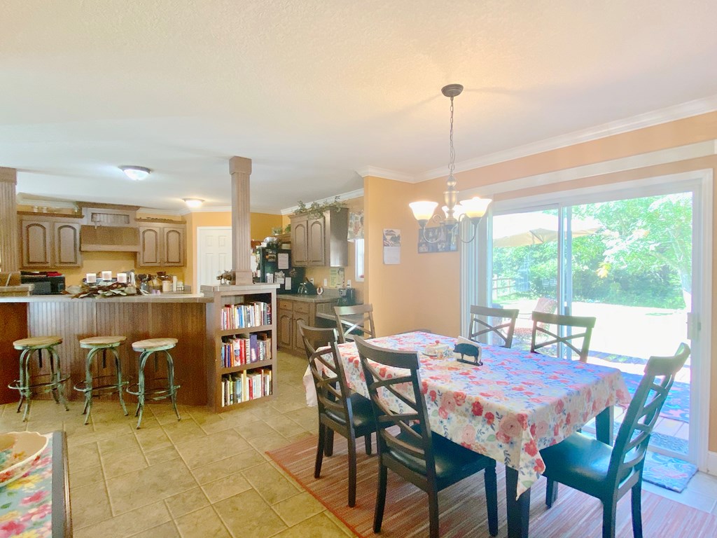 44 Lato Road Seale, AL 36875 - Photo 10 of 37