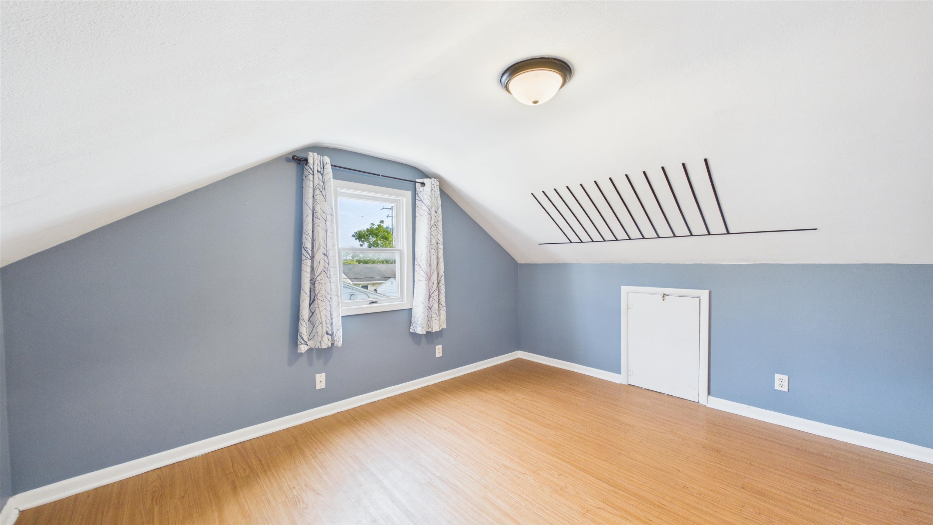 919 North Sharon Street Appleton, WI 54914 - Photo 19 of 29 Gallery Image 19