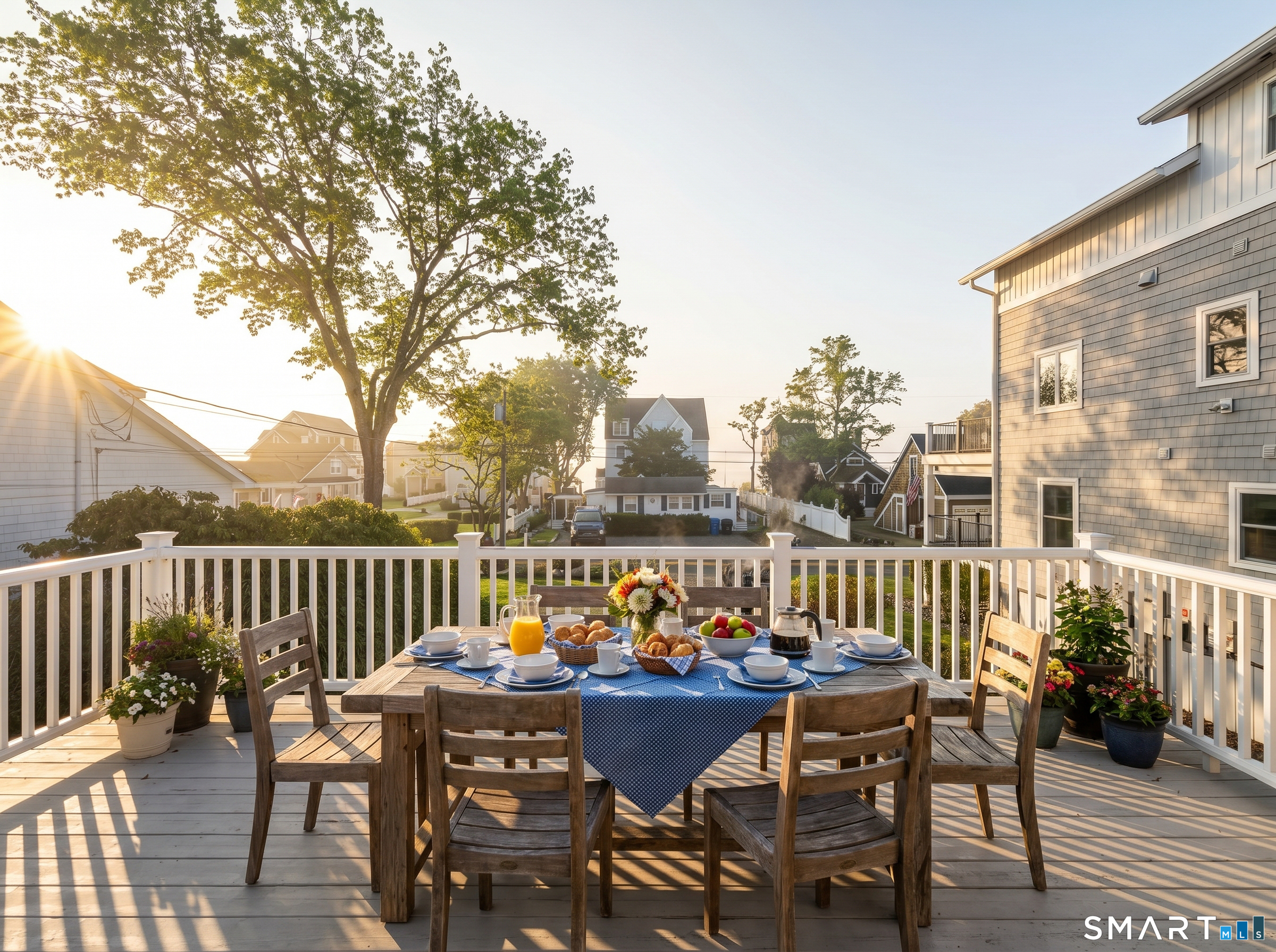 144 Shore Road Clinton, CT 06413 - Photo 7 of 37