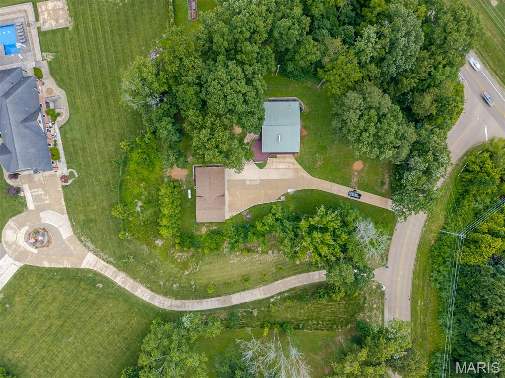 3871 Ridge View Road Edwardsville, IL 62025 - Photo 51 of 52 Gallery Image 51