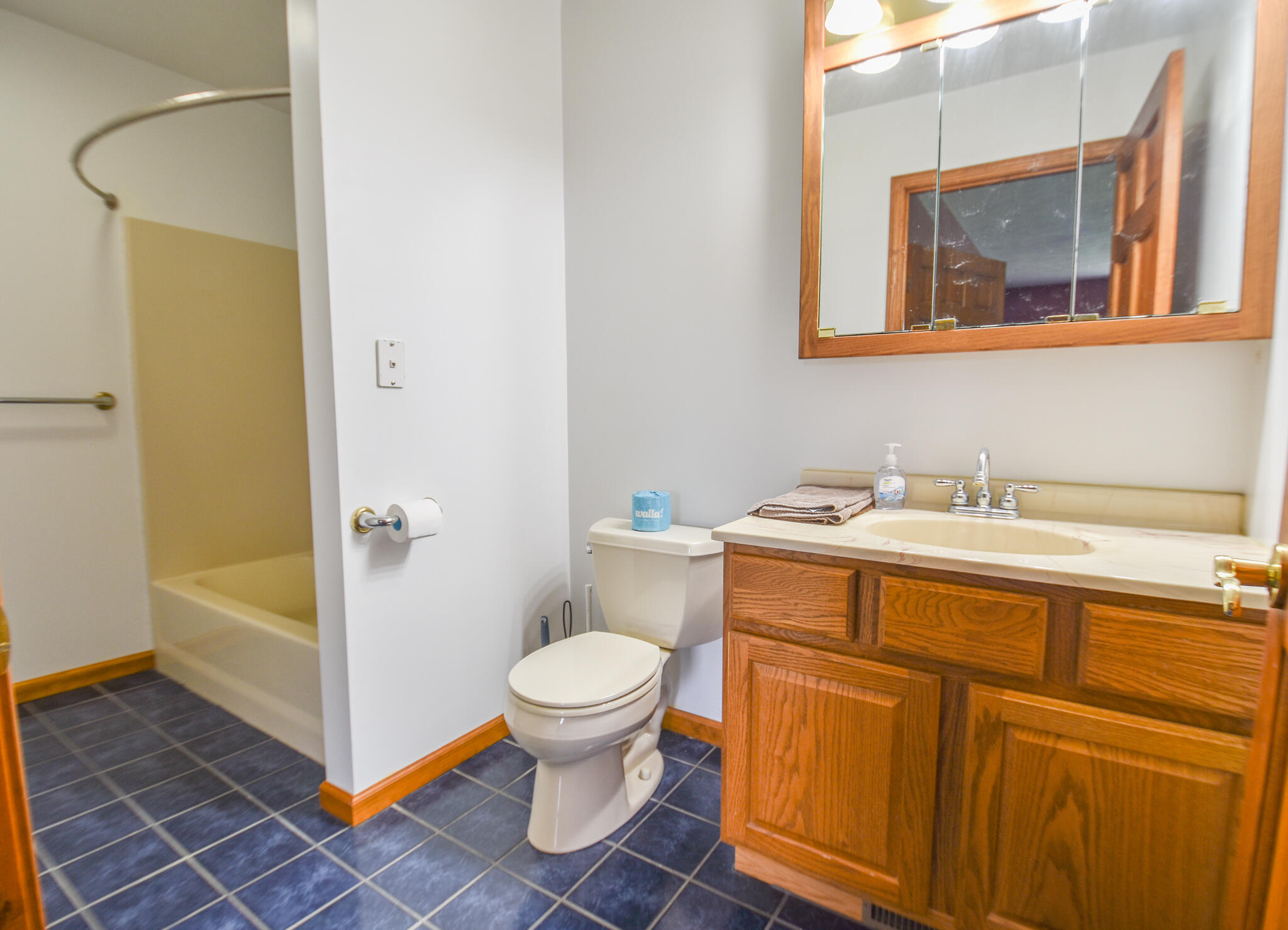 356 Jonesville Road Coldwater, MI 49036 - Photo 25 of 40 DSC_0082