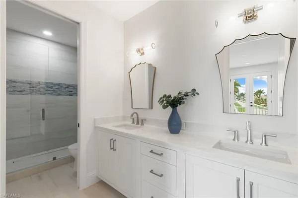 $5,750,000 | 700 Partridge Court, Marco Island, FL 34145