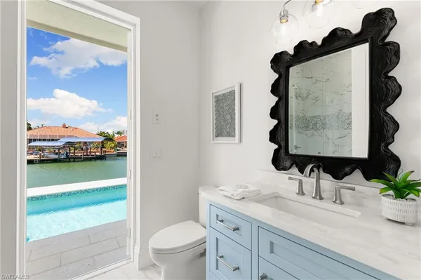 $5,750,000 | 700 Partridge Court, Marco Island, FL 34145