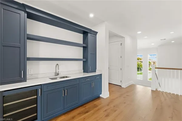 $5,750,000 | 700 Partridge Court, Marco Island, FL 34145