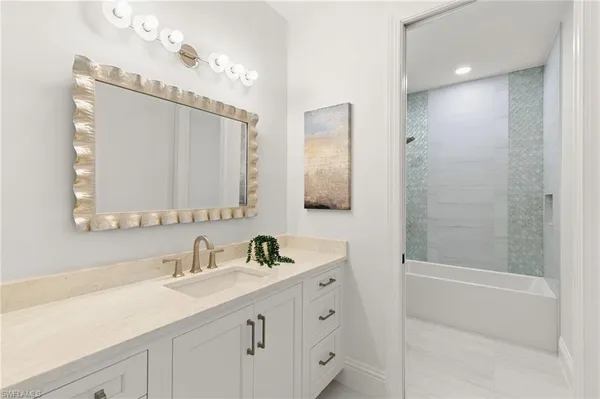 $5,750,000 | 700 Partridge Court, Marco Island, FL 34145