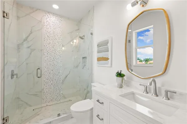 $5,750,000 | 700 Partridge Court, Marco Island, FL 34145