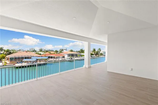 $5,750,000 | 700 Partridge Court, Marco Island, FL 34145