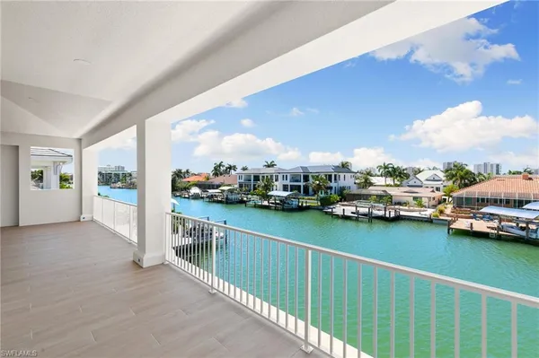 $5,750,000 | 700 Partridge Court, Marco Island, FL 34145