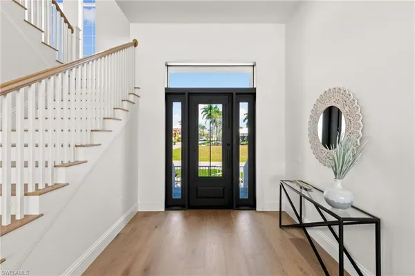 $5,750,000 | 700 Partridge Court, Marco Island, FL 34145