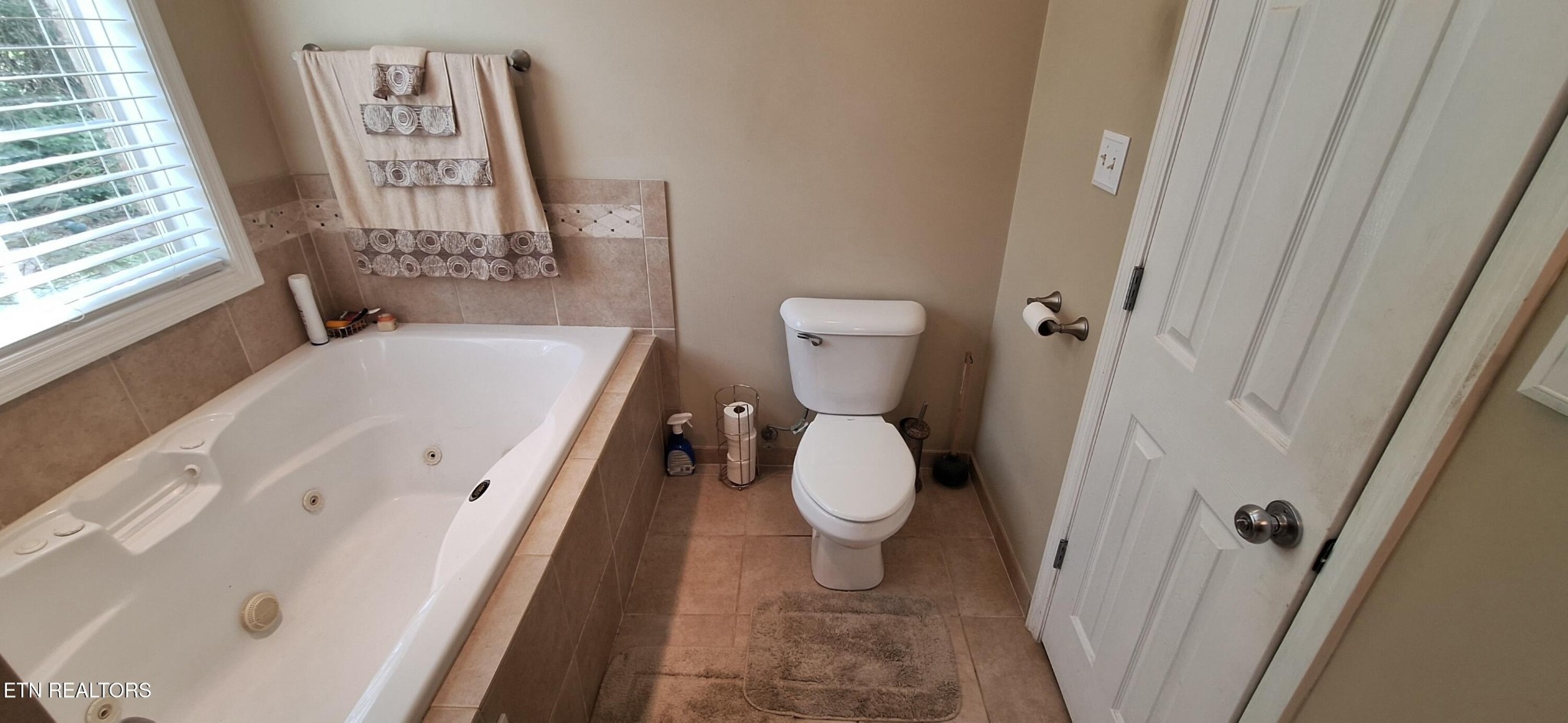 6199 Sinking Creek Road Greenback, TN 37742 - Photo 28 of 33 Gallery Image 28