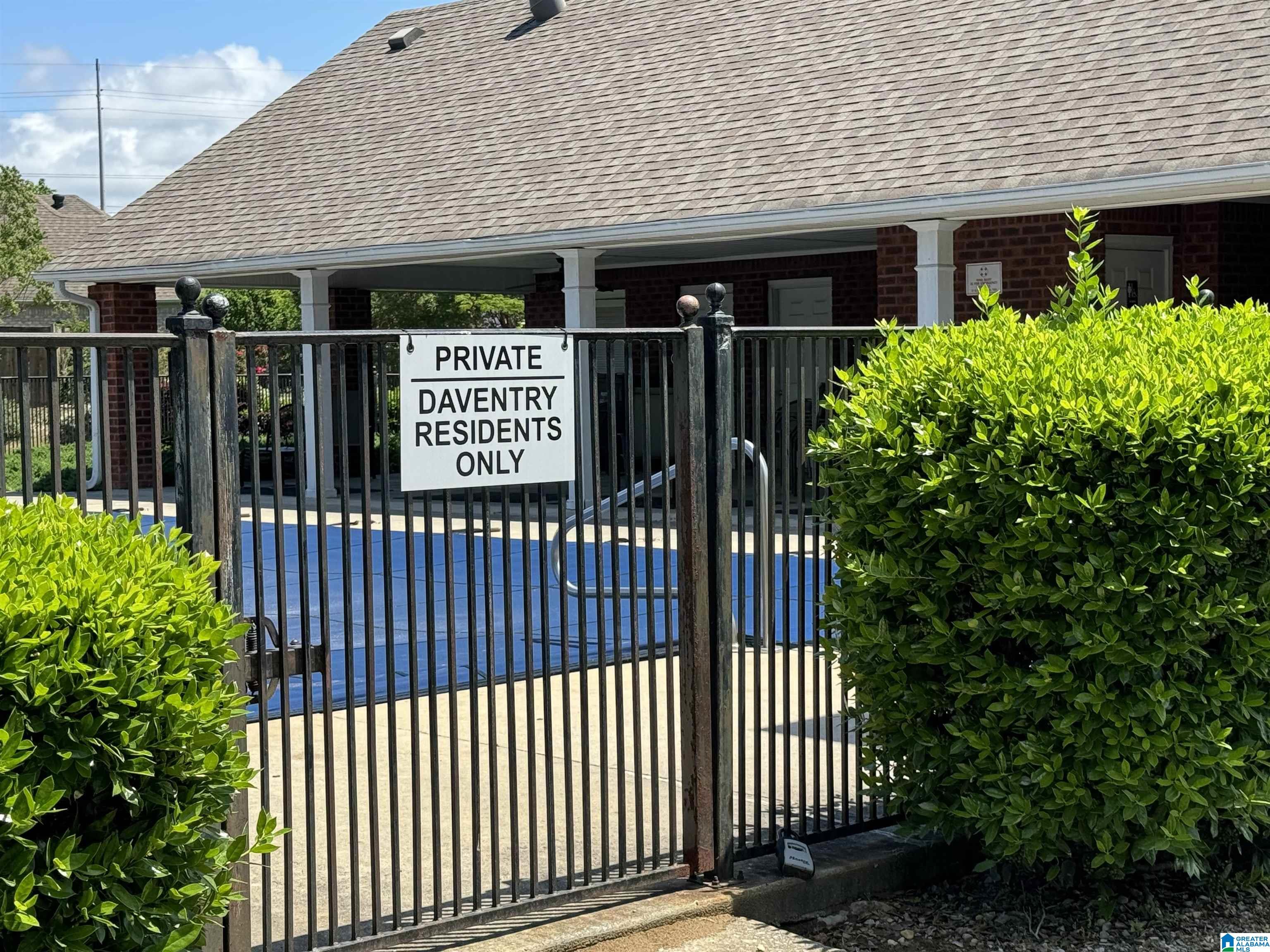 162 Daventry Drive Calera, AL 35040 - Photo 10 of 50
