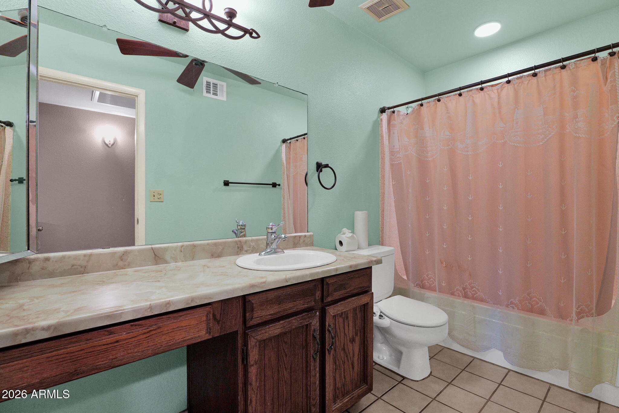 5640 West Redfield Road Glendale, AZ 85306 - Photo 17 of 27 17-web-or-mls-P1725871