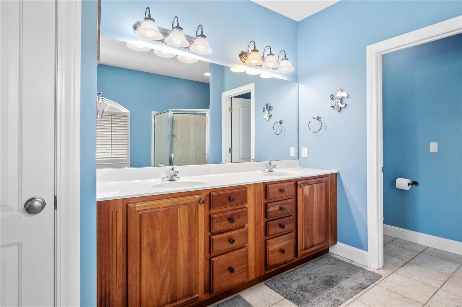 1508 Clover Ridge Columbia, IL 62236 - Photo 24 of 54 Gallery Image 24