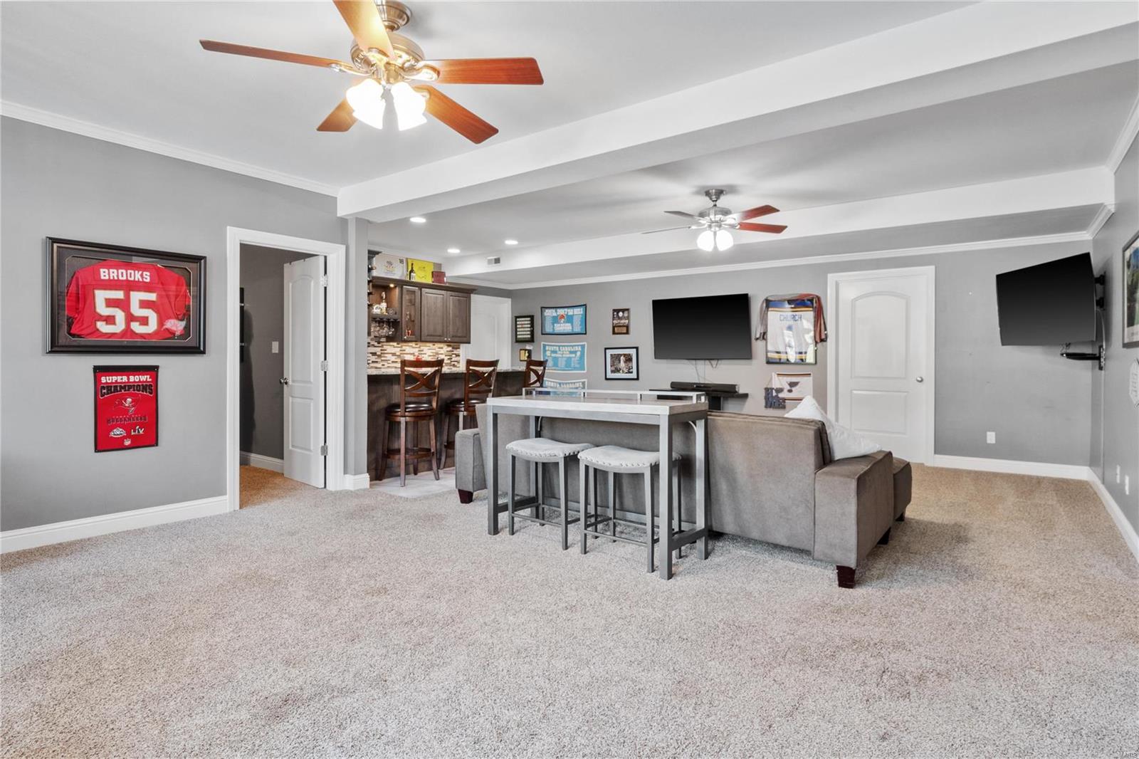 1508 Clover Ridge Columbia, IL 62236 - Photo 31 of 54 Gallery Image 31