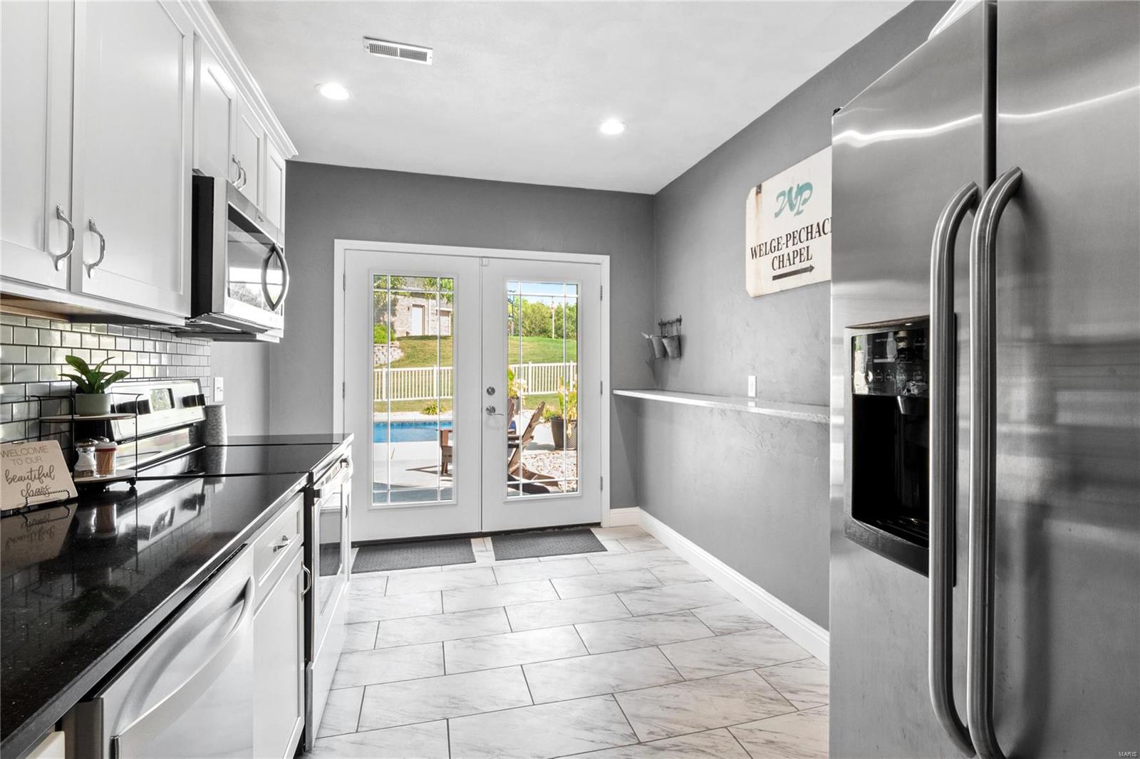 1508 Clover Ridge Columbia, IL 62236 - Photo 35 of 54 Gallery Image 35