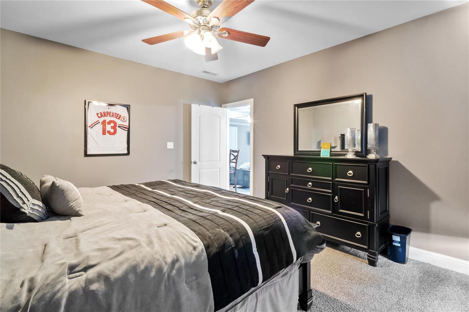 1508 Clover Ridge Columbia, IL 62236 - Photo 38 of 54 Gallery Image 38