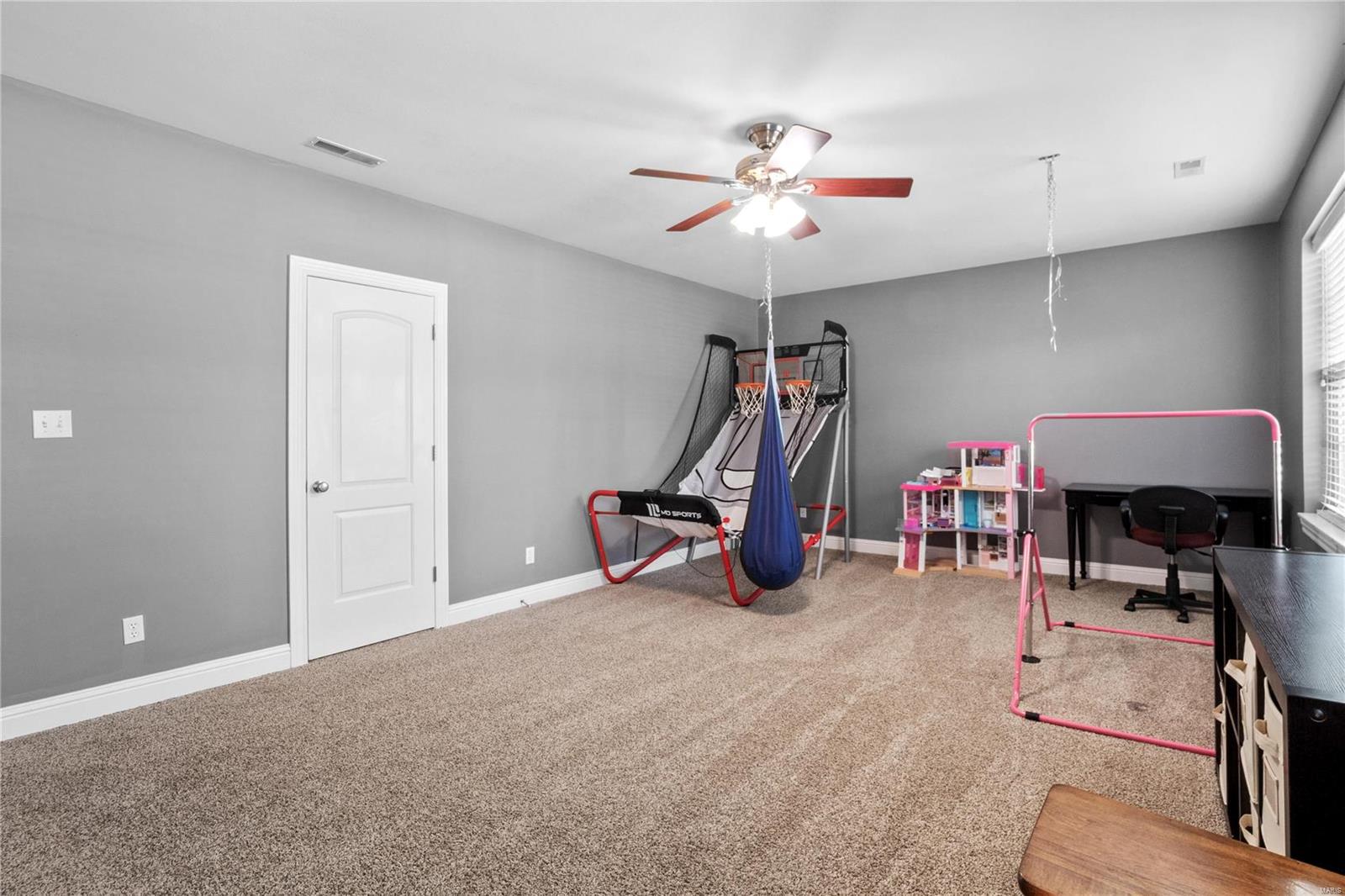 1508 Clover Ridge Columbia, IL 62236 - Photo 40 of 54 Gallery Image 40